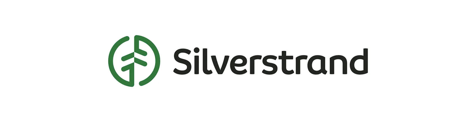 Silverstrand Capital