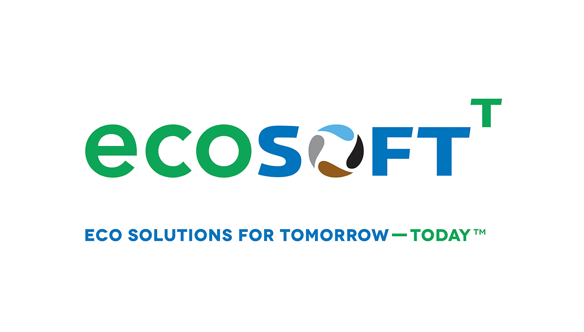 ECOSOFTT Pte Ltd