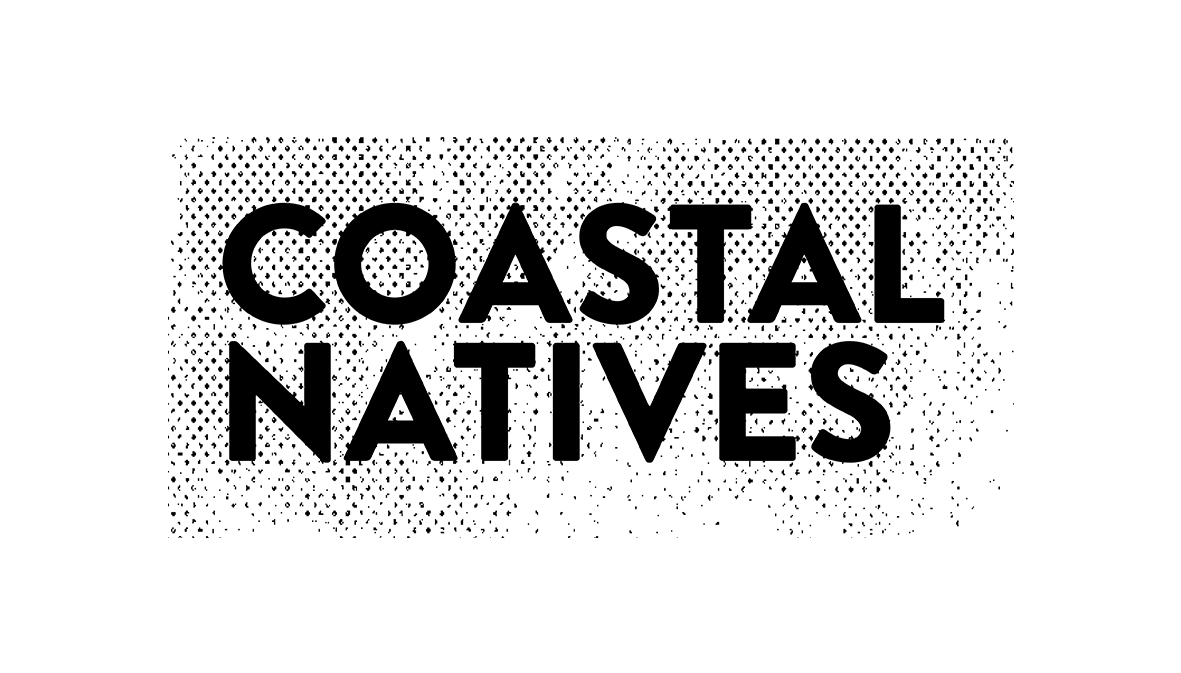 Coastal Natives