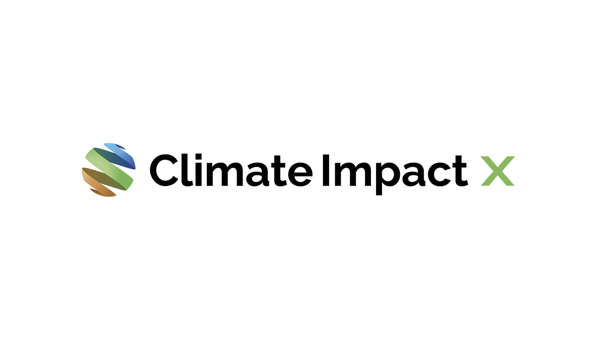 Climate Impact X
