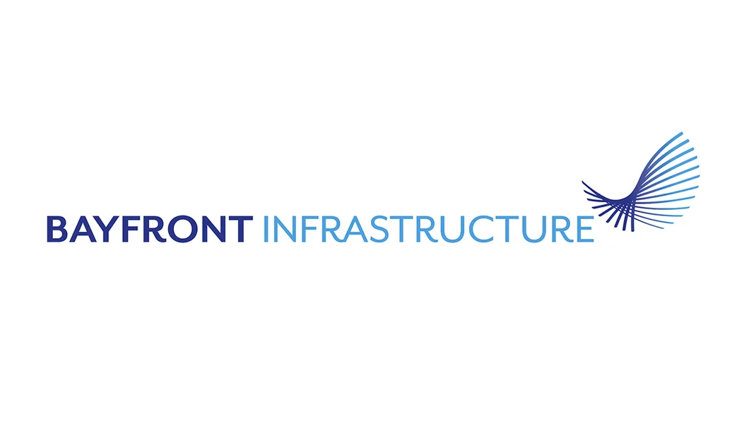 Bayfront Infrastructure Management