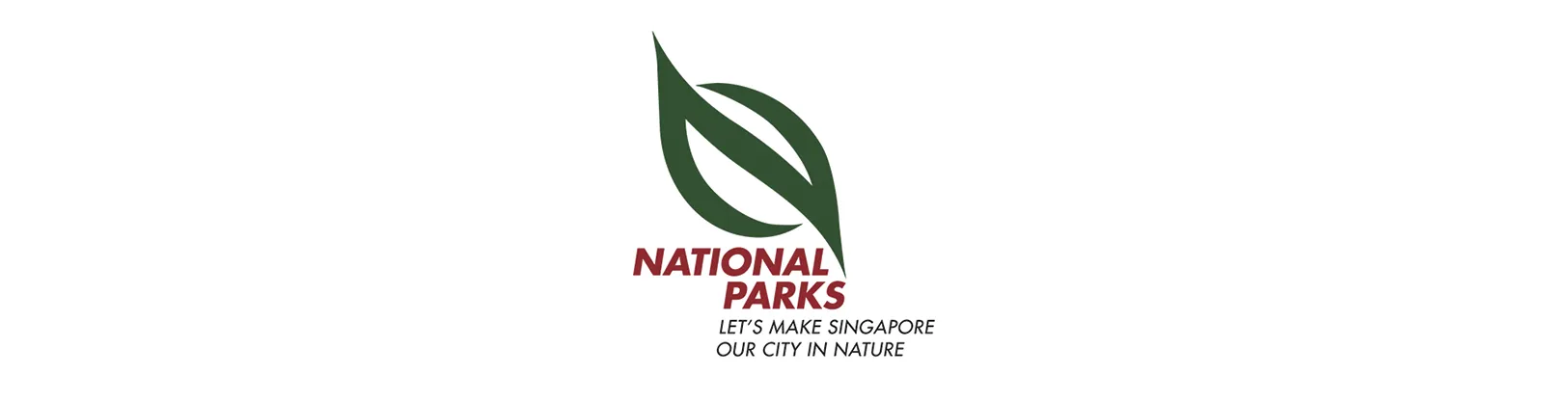 National Parks Board 