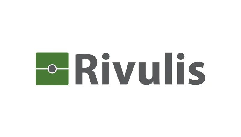 Rivulis Irrigation