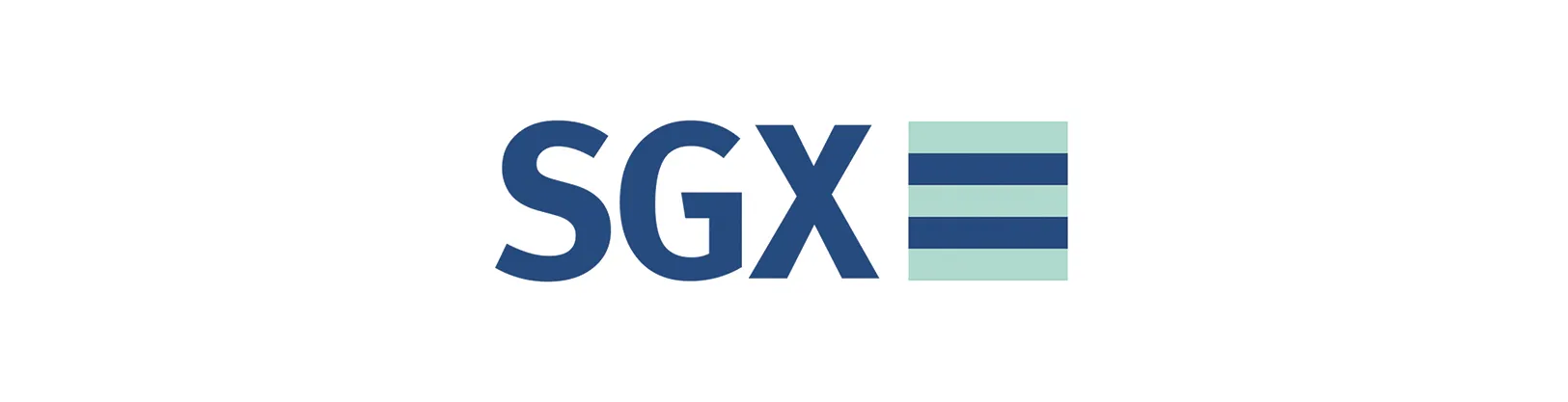 Singapore Exchange Group