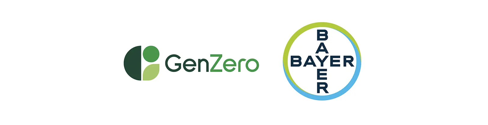 GenZero x Bayer