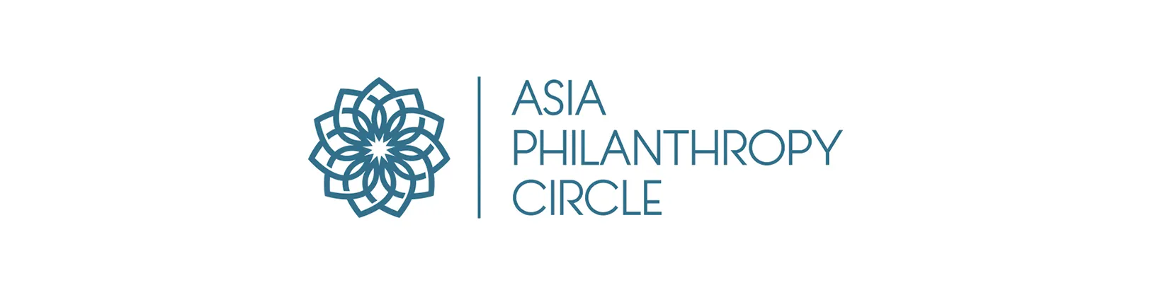 Asia Philanthropy Circle