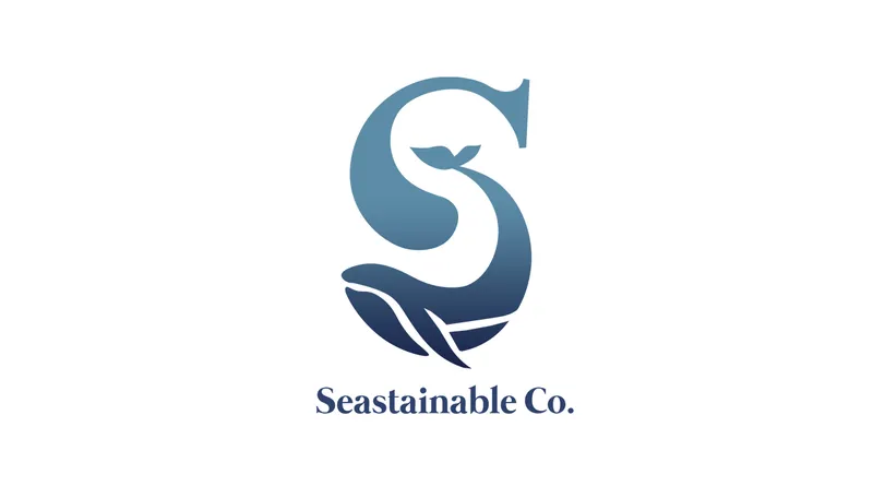 Seastainable