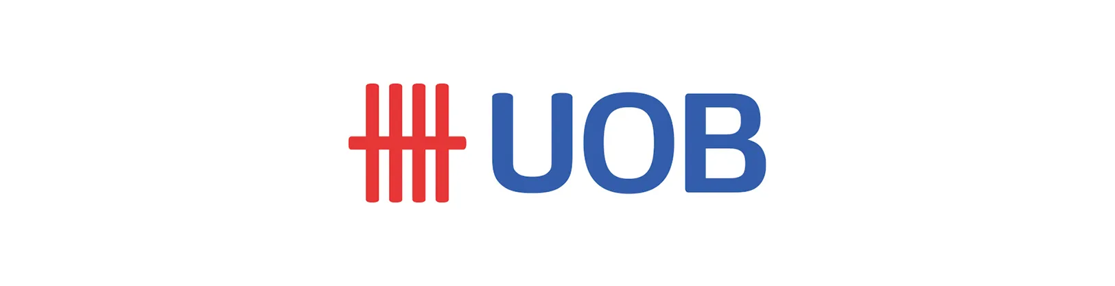 UOB