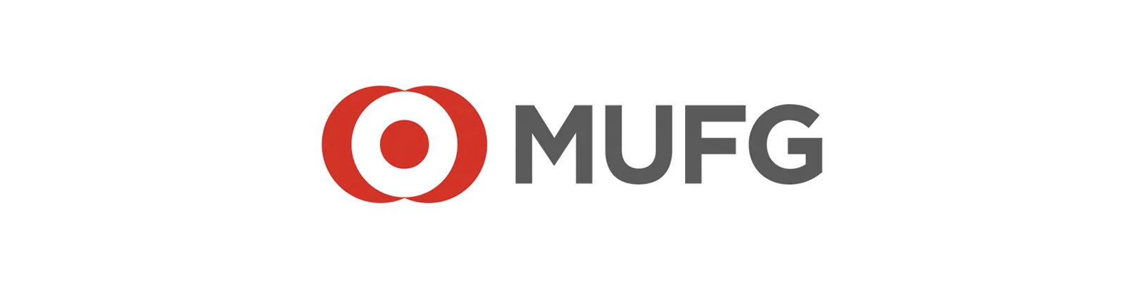 MUFG