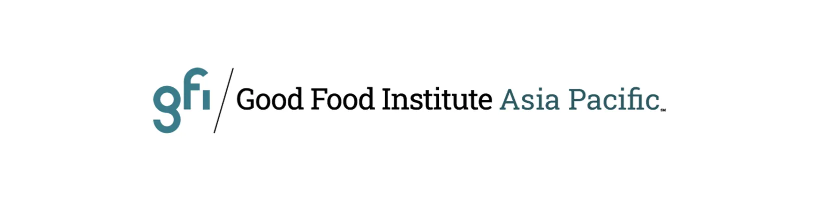 The Good Food Institute APAC