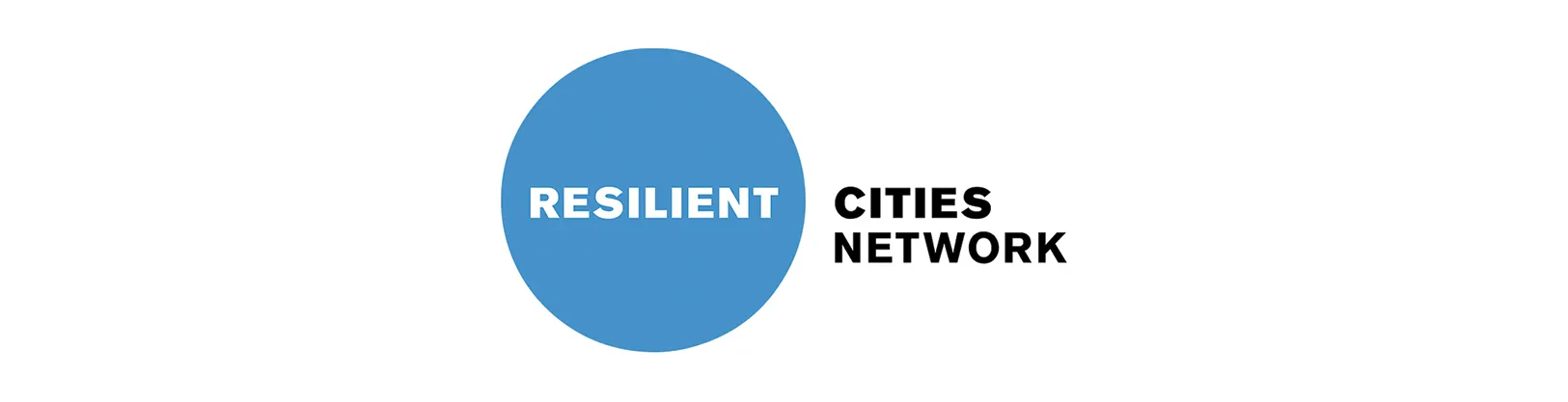 Resilient Cities Network