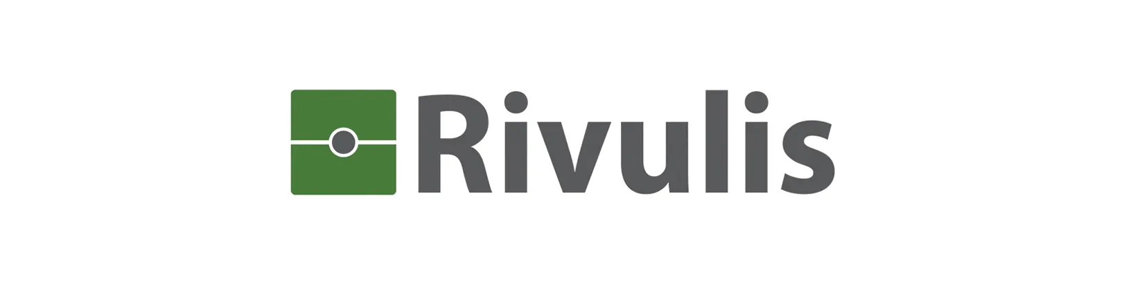 Rivulis Irrigation