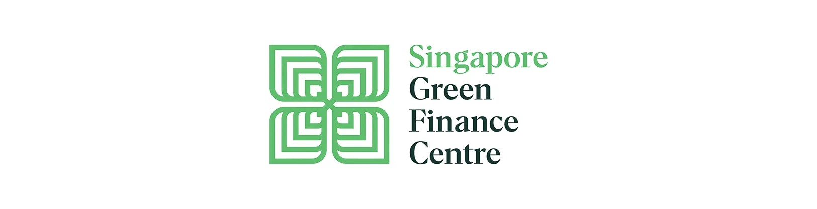 Singapore Green Finance Centre