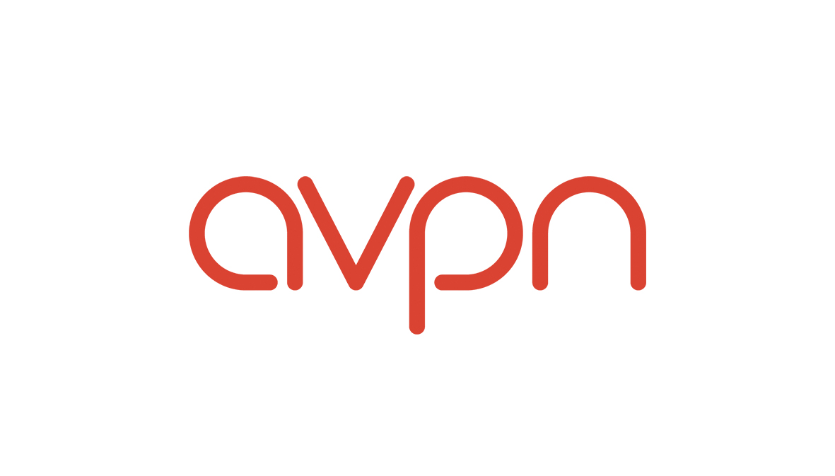 AVPN (Asian Venture Philanthropy Network)