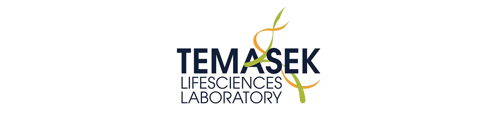 Temasek Life Sciences Laboratory