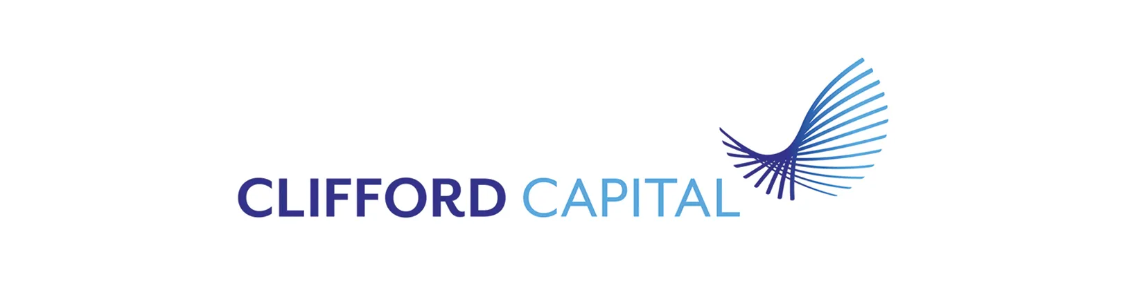 Clifford Capital