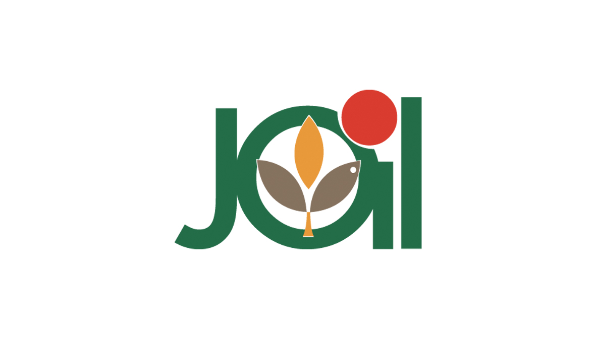 JOil (Singapore) Pte Ltd