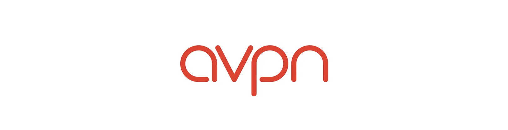 AVPN (Asian Venture Philanthropy Network)