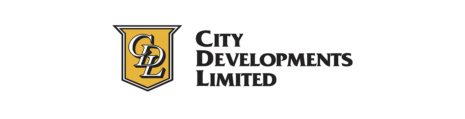 City Developments Limited