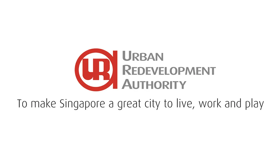 Urban Redevelopment Authority