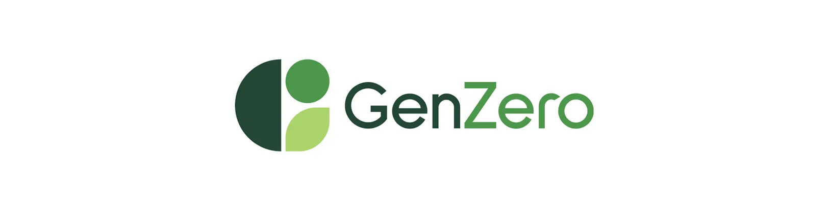 GenZero