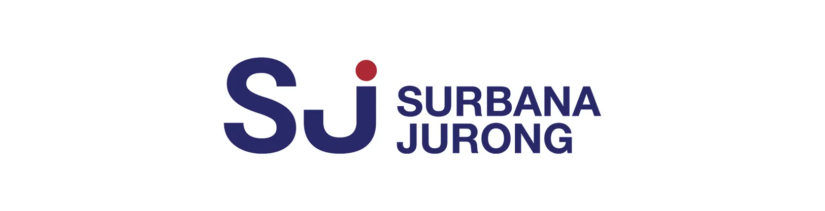 Surbana Jurong