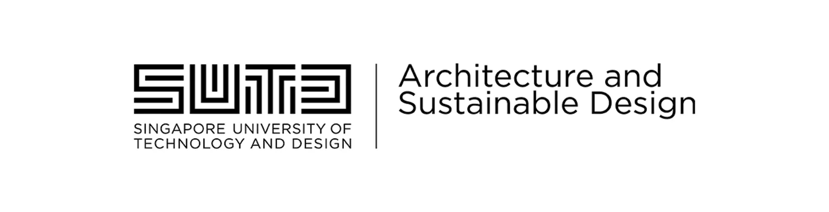 Singapore University of Technology and Design, Architecture and Sustainable Design, Adaptive Design Lab