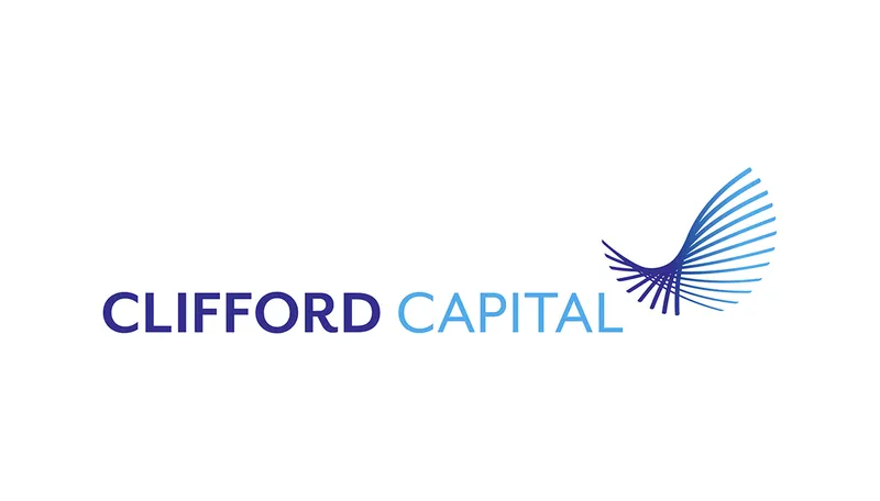 Clifford Capital