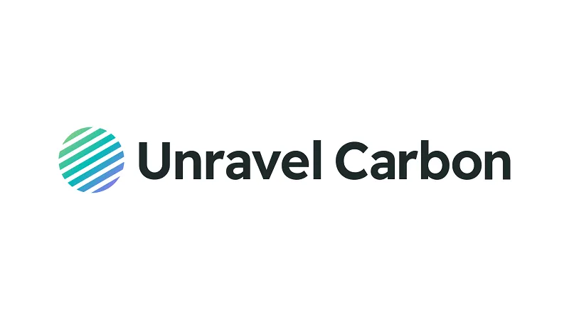 Unravel Carbon