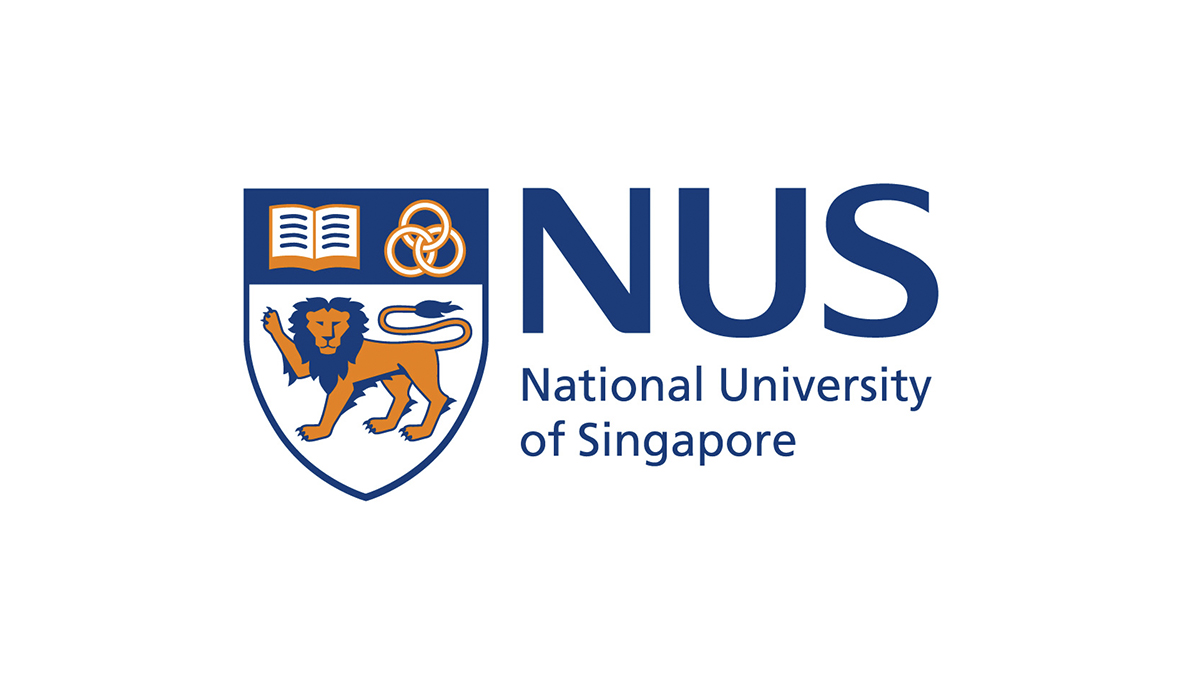 National University of Singapore