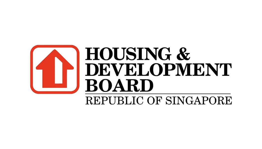 Housing & Development Board