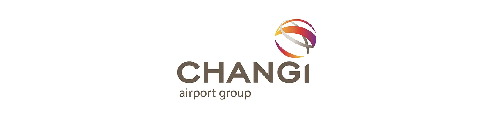 Changi Airport Group