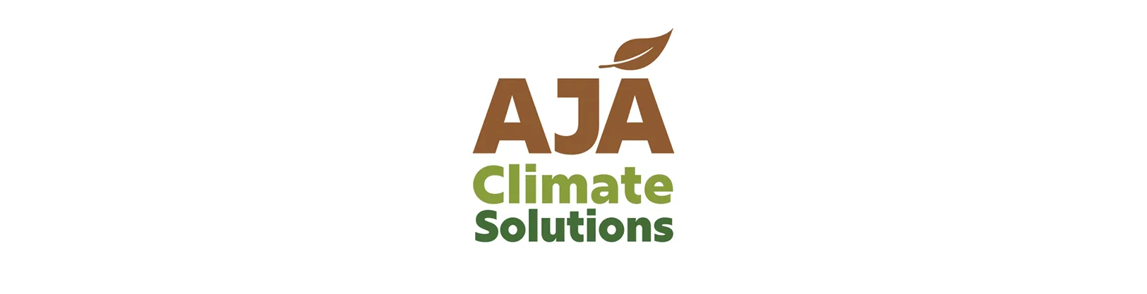 AJA Climate Solutions