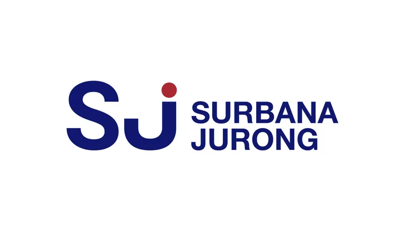 Surbana Jurong