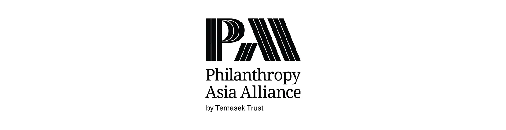 Philanthropy Asia Alliance Ltd