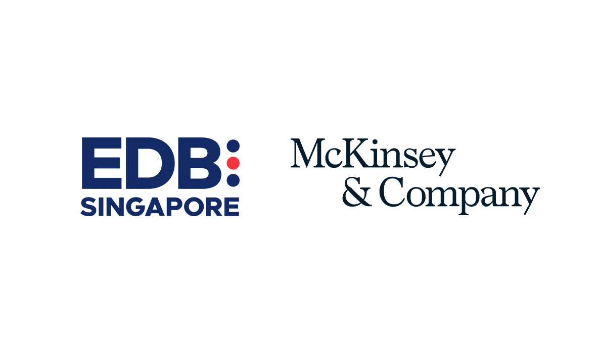 McKinsey & Company