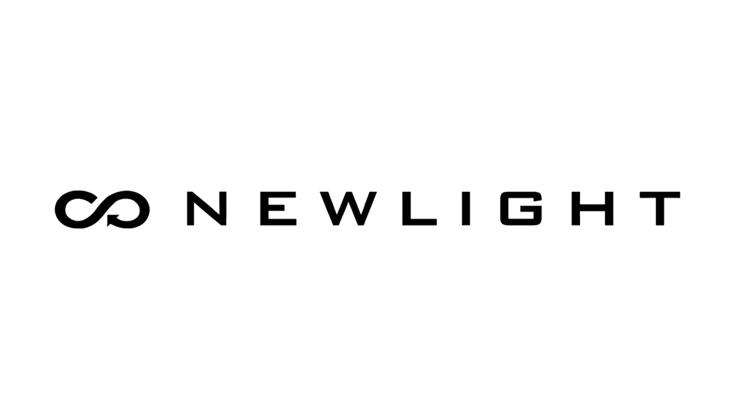 Newlight