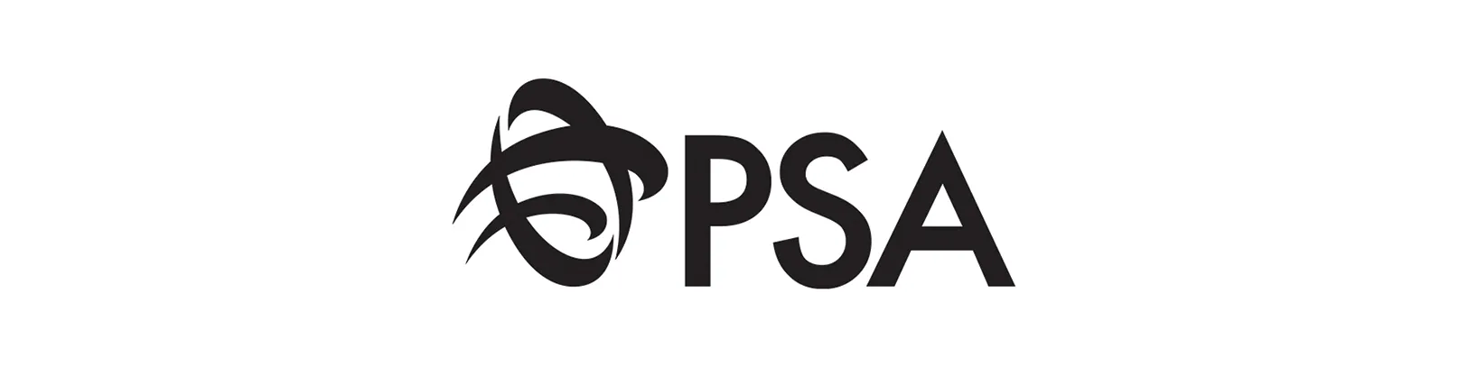 PSA Corporation Ltd