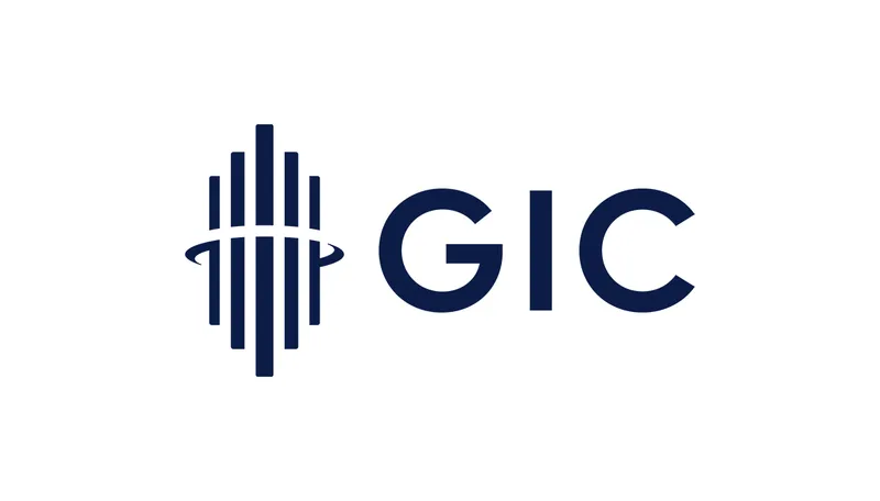 GIC